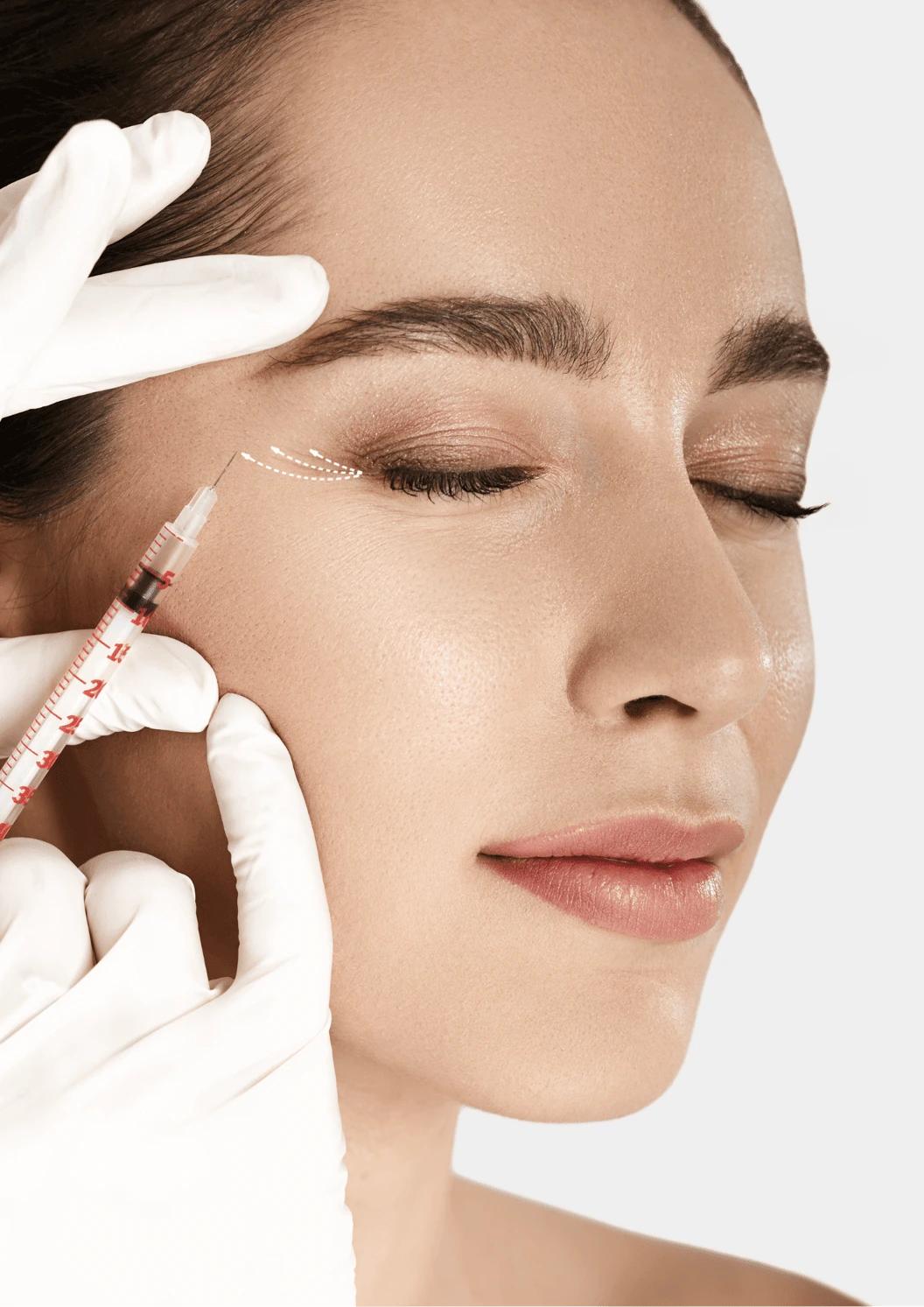 Anti-Wrinkle Treatments