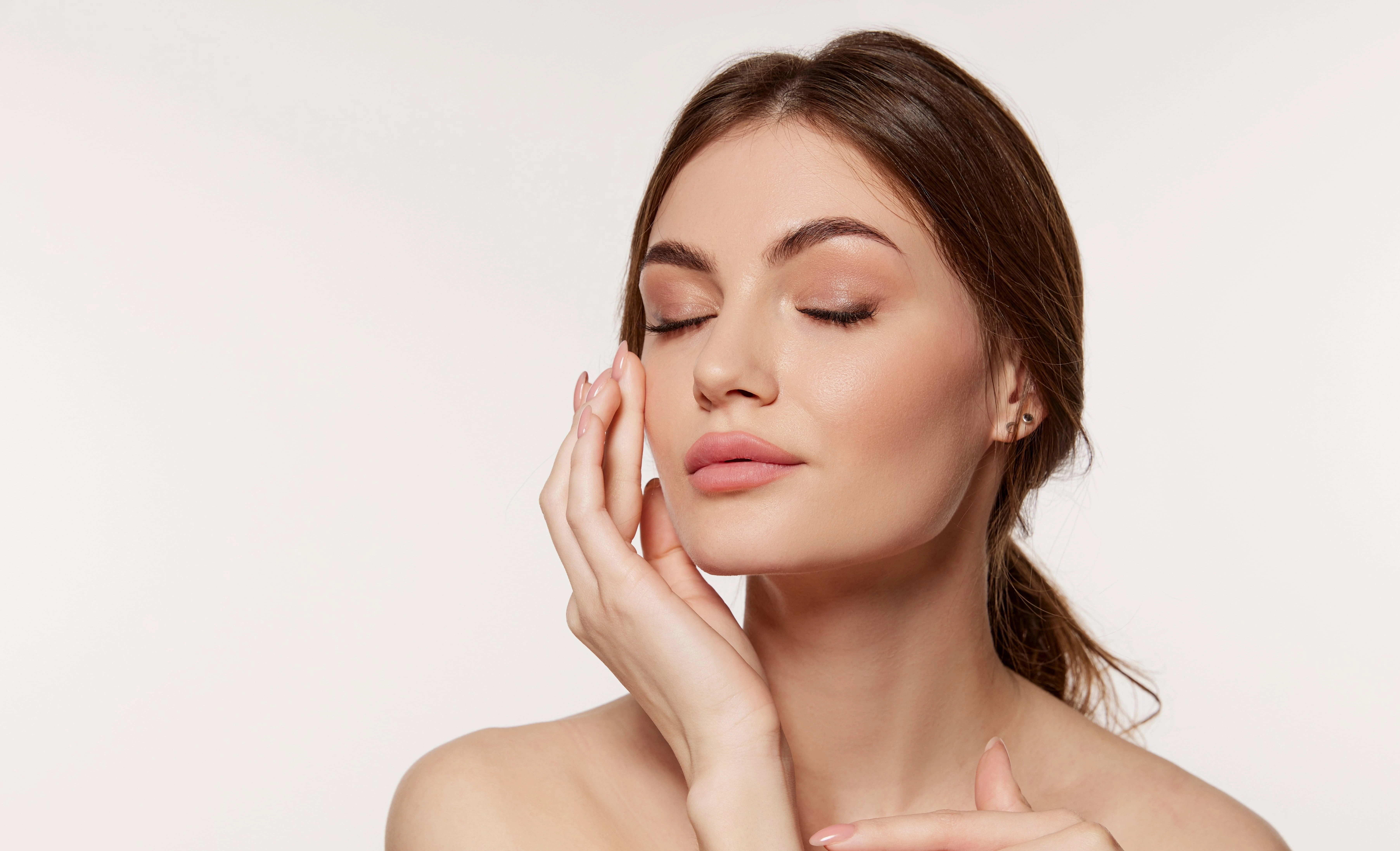 Beauty Blog Hero Image