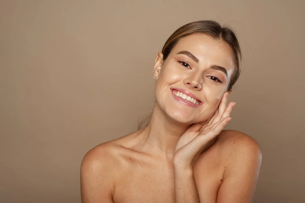Lip & Facial Enhancements