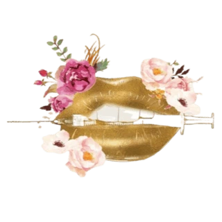 Hidden Beauty Logo