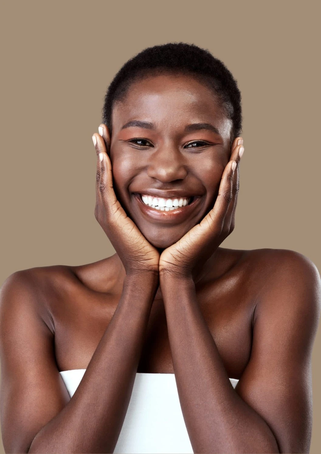 Skin Boosters