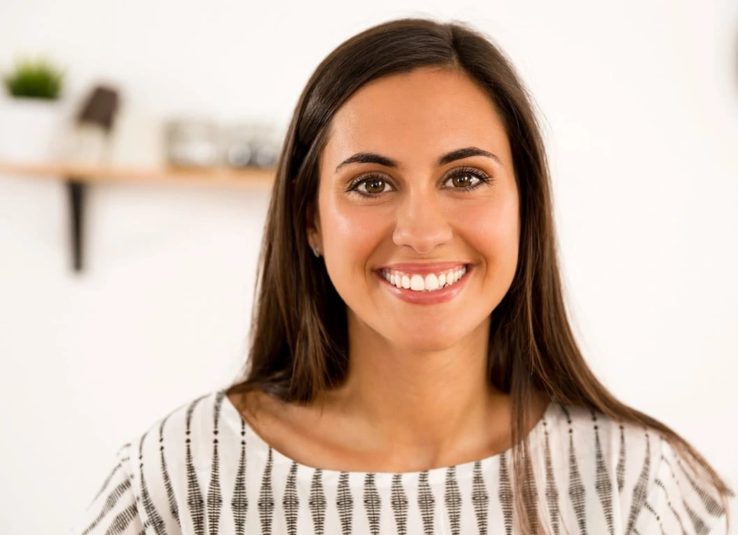 Teeth Whitening